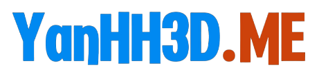 YanHH3D | Hoạt Hình 3D Trung Quốc Thuyết Minh