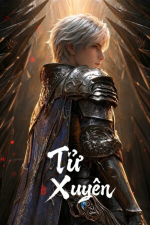 Tử Xuyên Phần 2